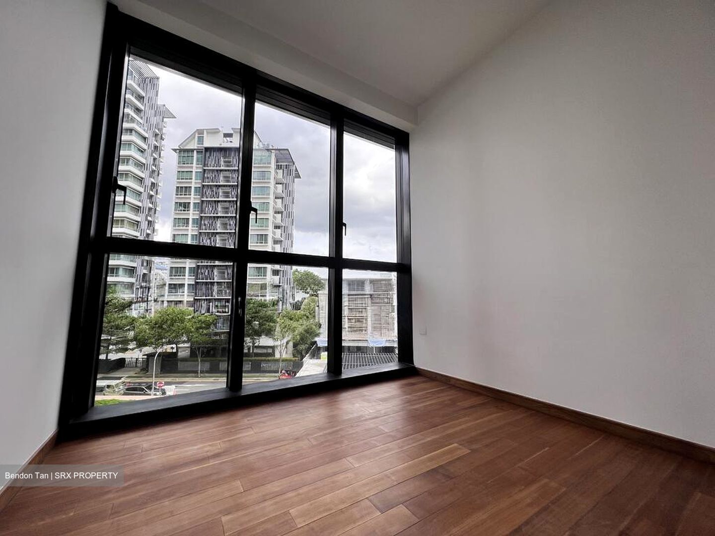 Kopar At Newton (D9), Apartment #518620821